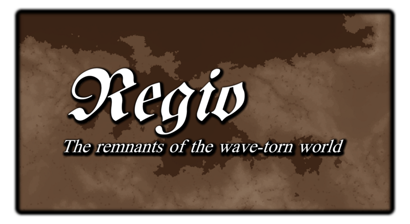 File:Regio wiki banner.png